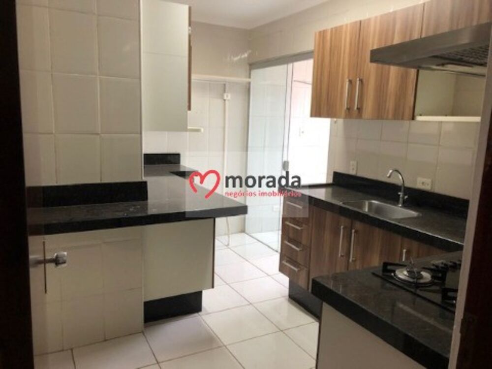 Apartamento, 2 quartos, 72 m² - Foto 62