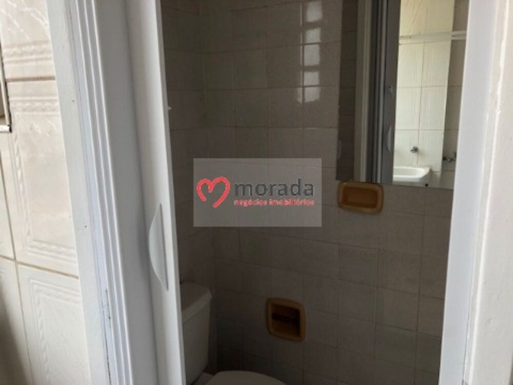 Apartamento, 2 quartos, 72 m² - Foto 48