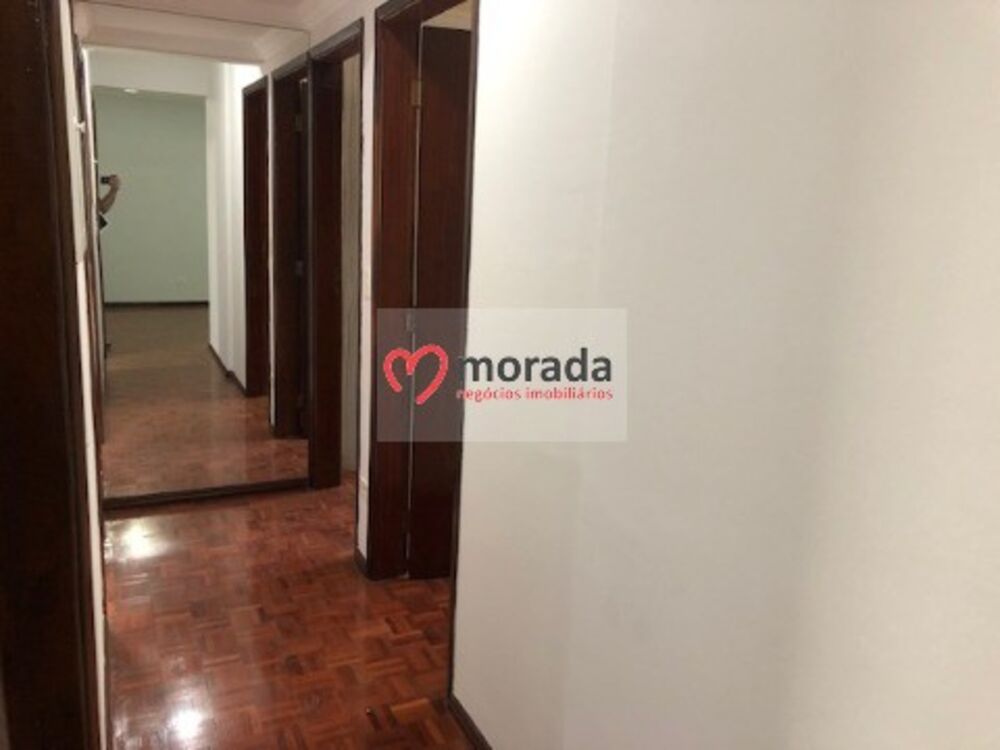 Apartamento, 2 quartos, 72 m² - Foto 9