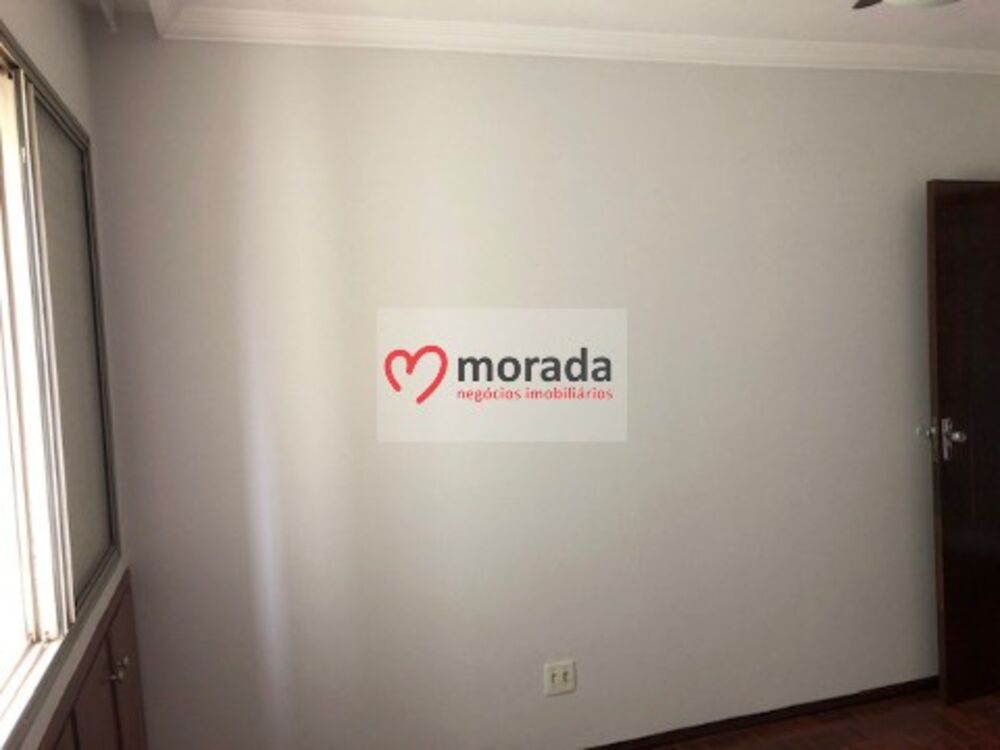 Apartamento, 2 quartos, 72 m² - Foto 34