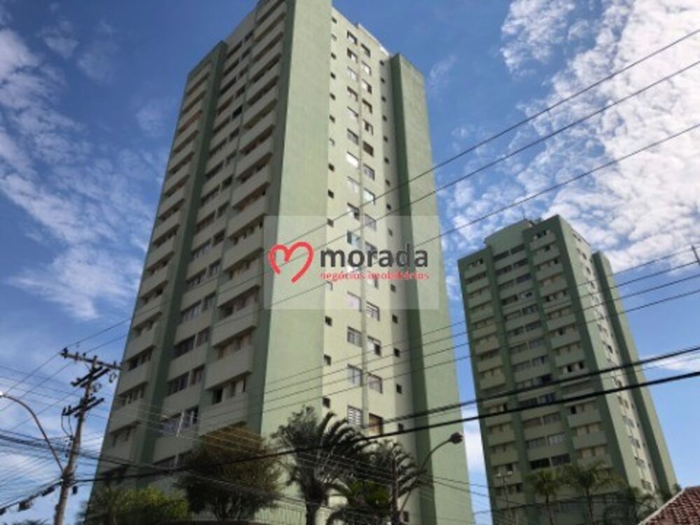 Apartamento, 2 quartos, 72 m² - Foto 52