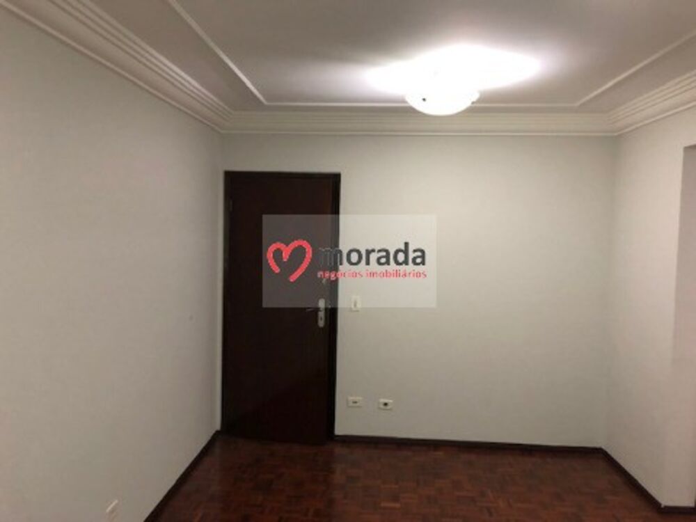 Apartamento, 2 quartos, 72 m² - Foto 8