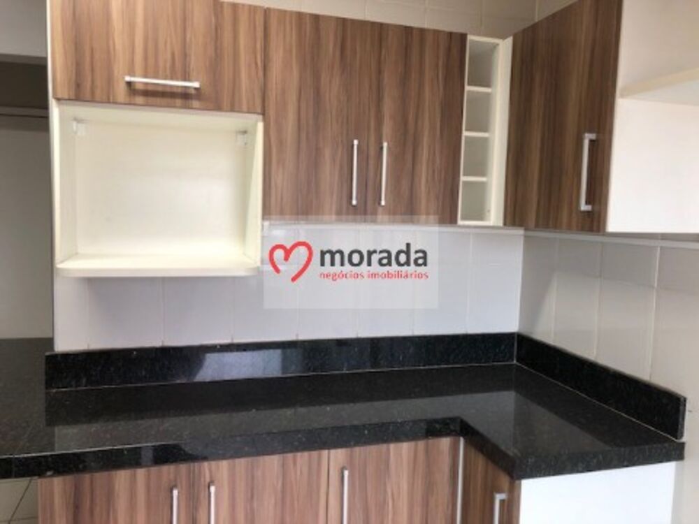 Apartamento, 2 quartos, 72 m² - Foto 39