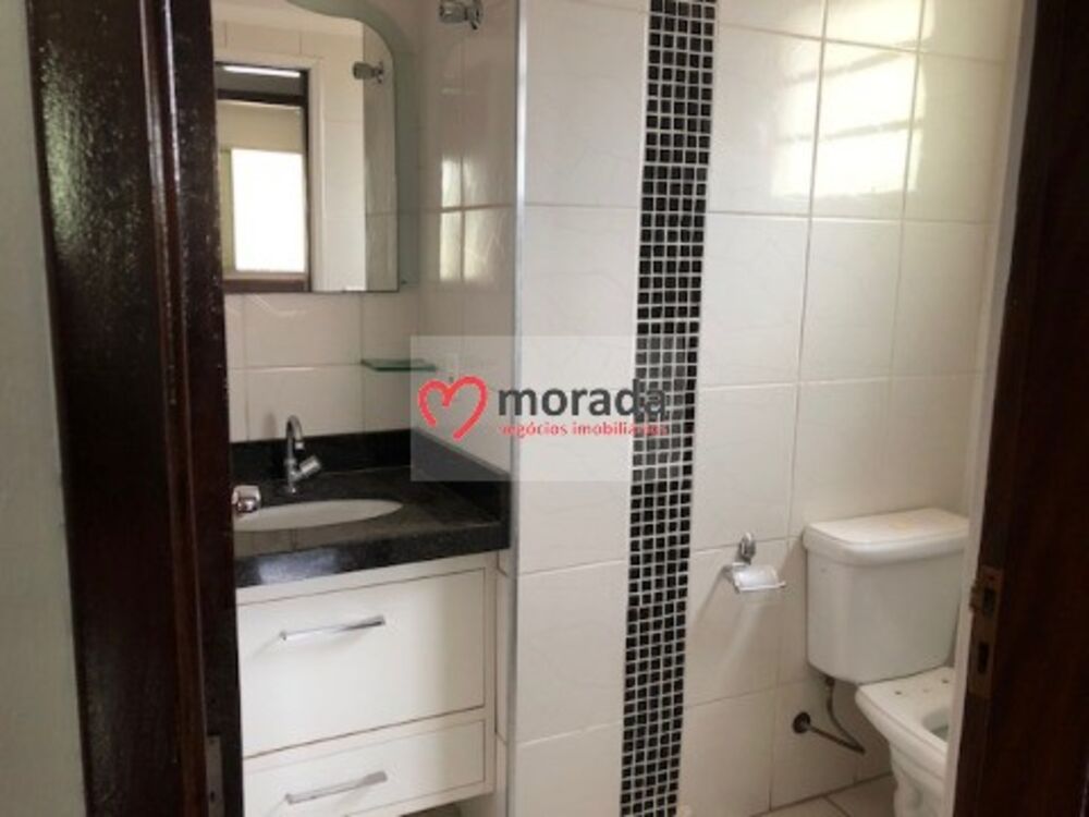 Apartamento, 2 quartos, 72 m² - Foto 16