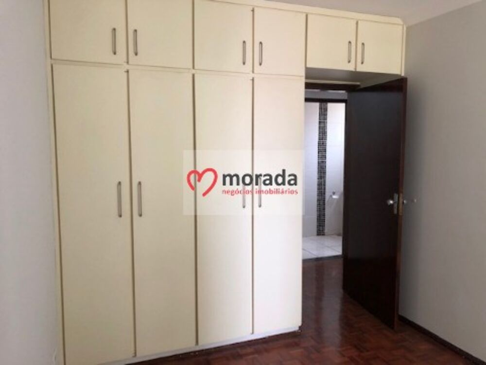Apartamento, 2 quartos, 72 m² - Foto 15