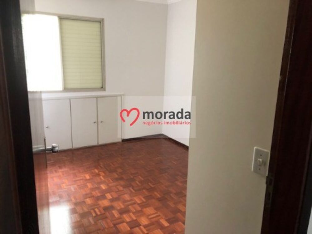Apartamento, 2 quartos, 72 m² - Foto 10