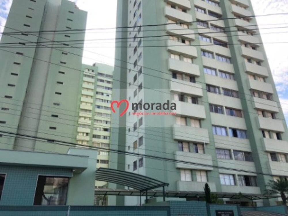 Apartamento, 2 quartos, 72 m² - Foto 49