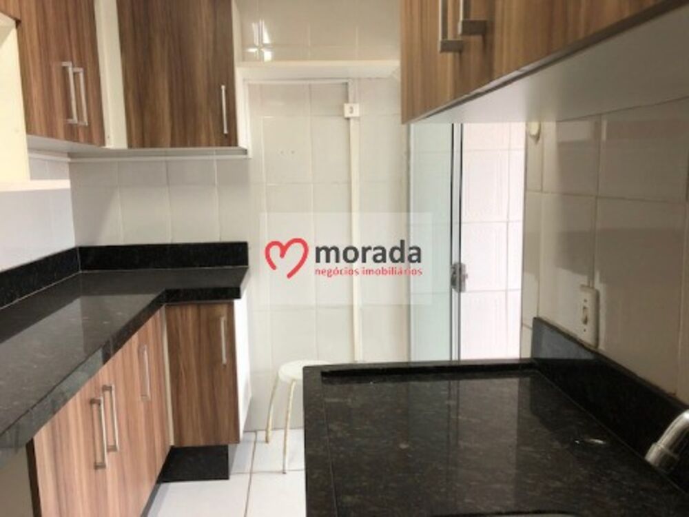 Apartamento, 2 quartos, 72 m² - Foto 44