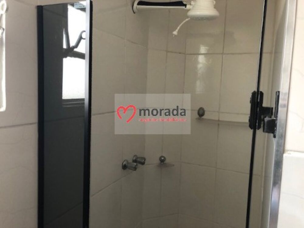 Apartamento, 2 quartos, 72 m² - Foto 22