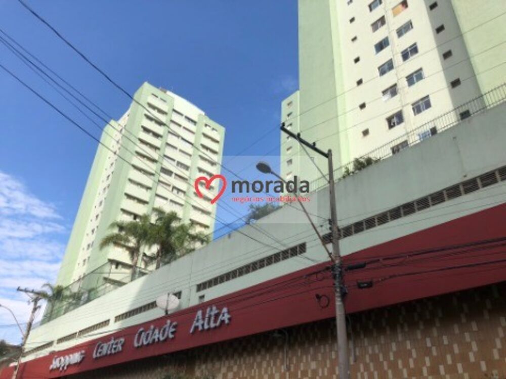 Apartamento, 2 quartos, 72 m² - Foto 54