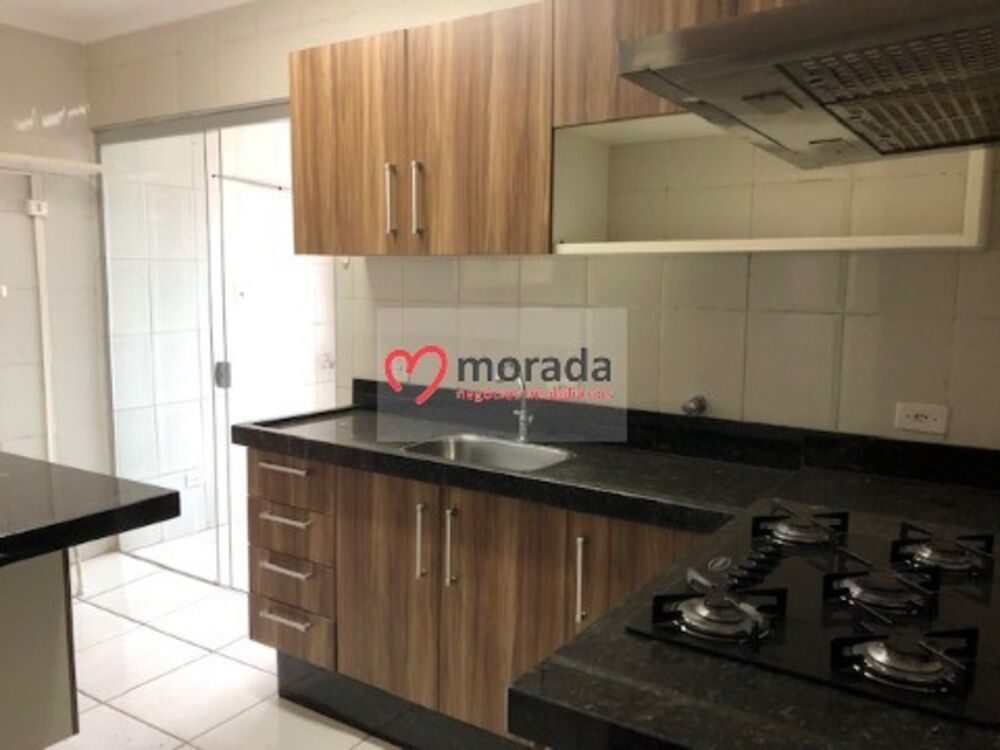 Apartamento, 2 quartos, 72 m² - Foto 36