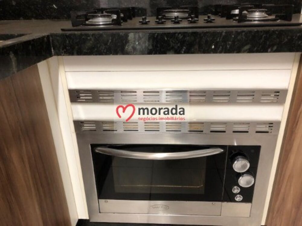 Apartamento, 2 quartos, 72 m² - Foto 41