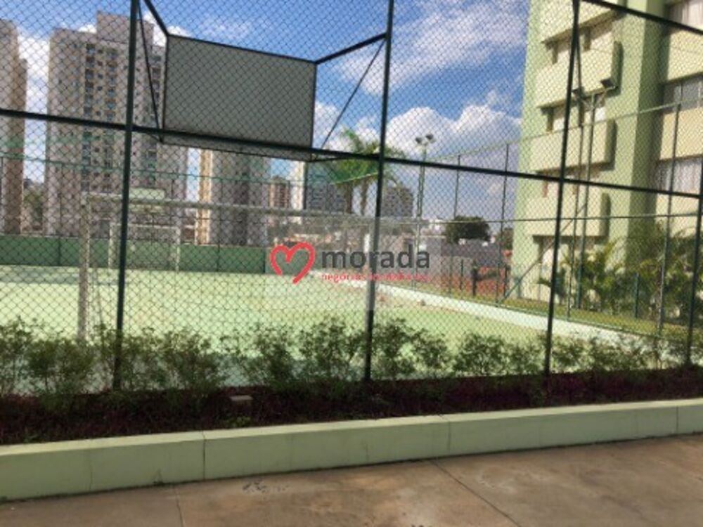 Apartamento, 2 quartos, 72 m² - Foto 56
