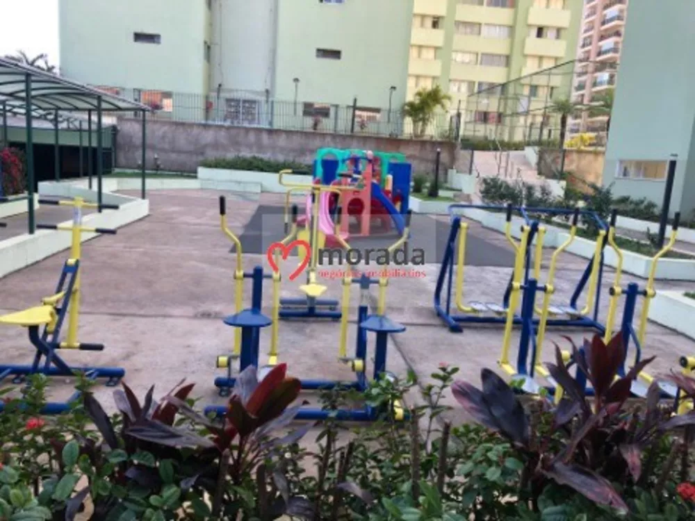 Apartamento, 2 quartos, 72 m² - Foto 5