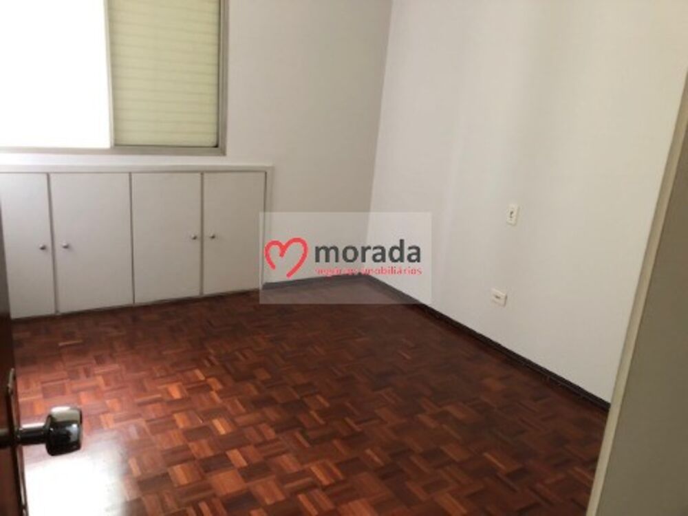 Apartamento, 2 quartos, 72 m² - Foto 11