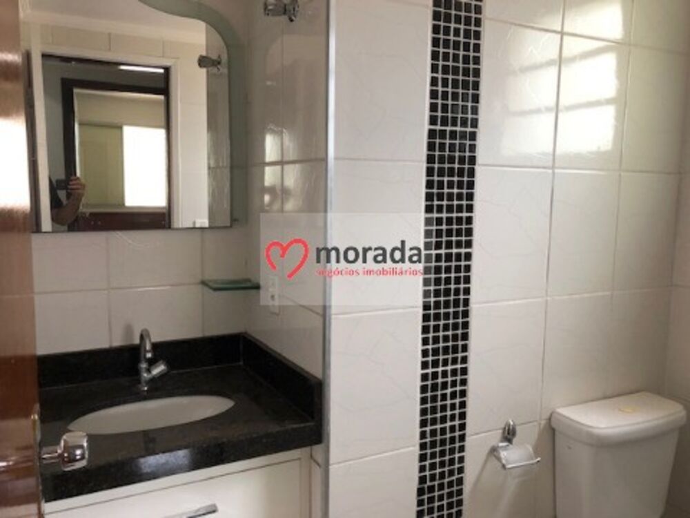 Apartamento, 2 quartos, 72 m² - Foto 17