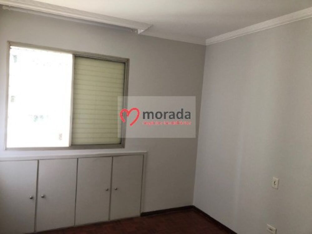 Apartamento, 2 quartos, 72 m² - Foto 12