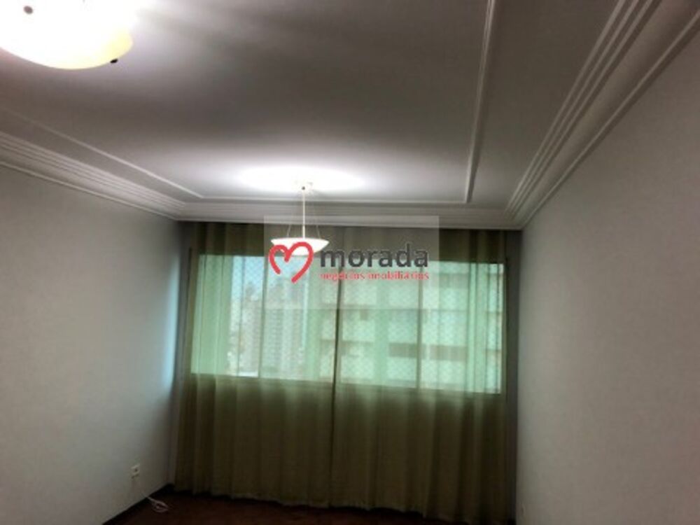 Apartamento, 2 quartos, 72 m² - Foto 7