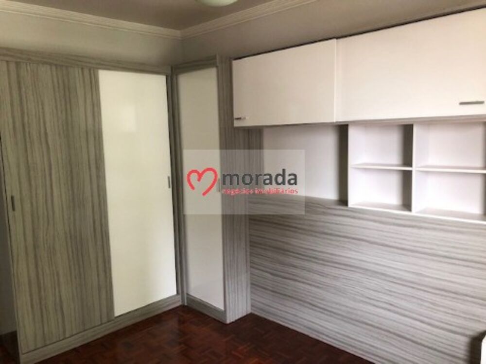 Apartamento, 2 quartos, 72 m² - Foto 31