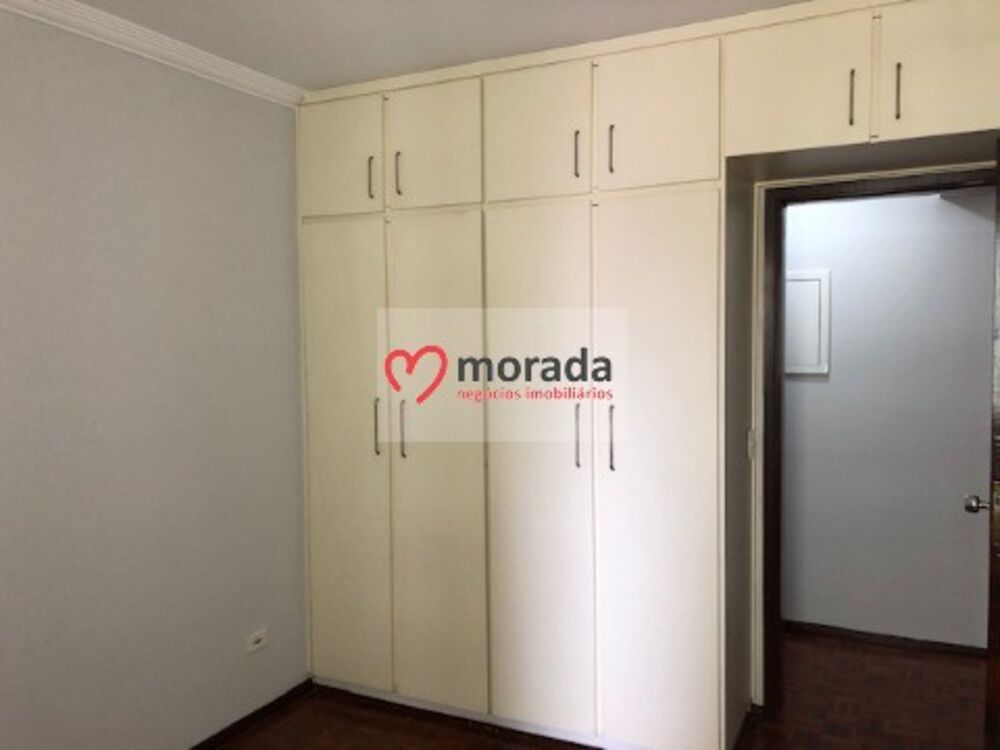 Apartamento, 2 quartos, 72 m² - Foto 13