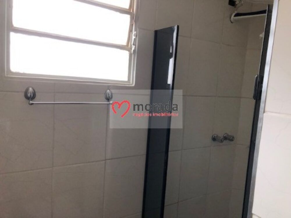 Apartamento, 2 quartos, 72 m² - Foto 21