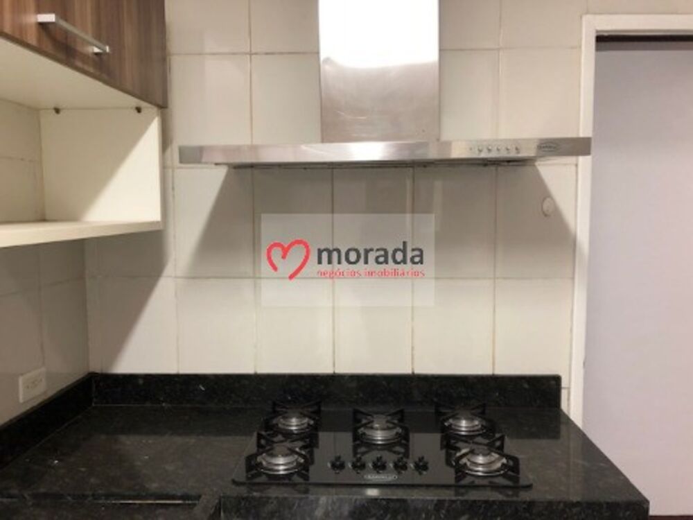 Apartamento, 2 quartos, 72 m² - Foto 43