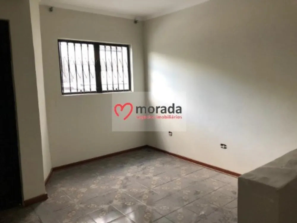Depósito-Galpão - Foto 7