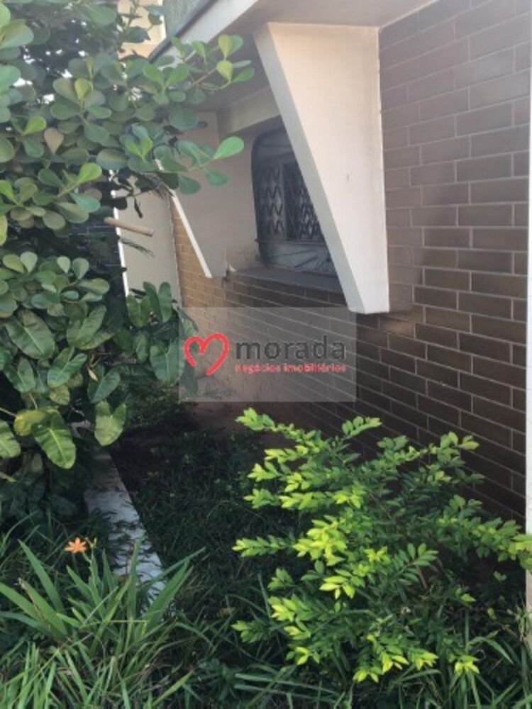 Prédio Inteiro - Foto 34