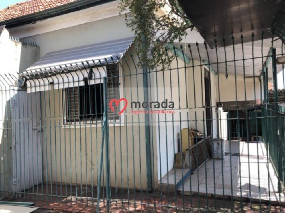 Prédio Inteiro - Foto 12