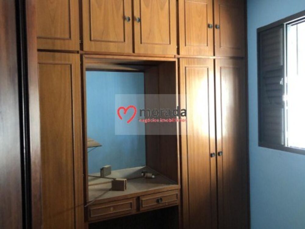 Prédio Inteiro - Foto 18