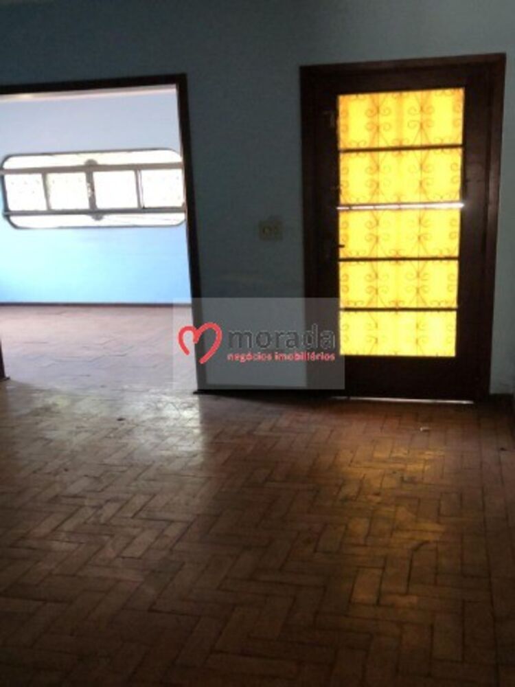 Prédio Inteiro - Foto 28