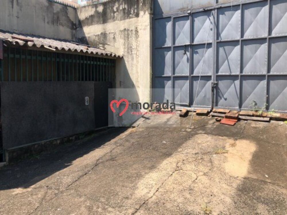 Prédio Inteiro - Foto 31