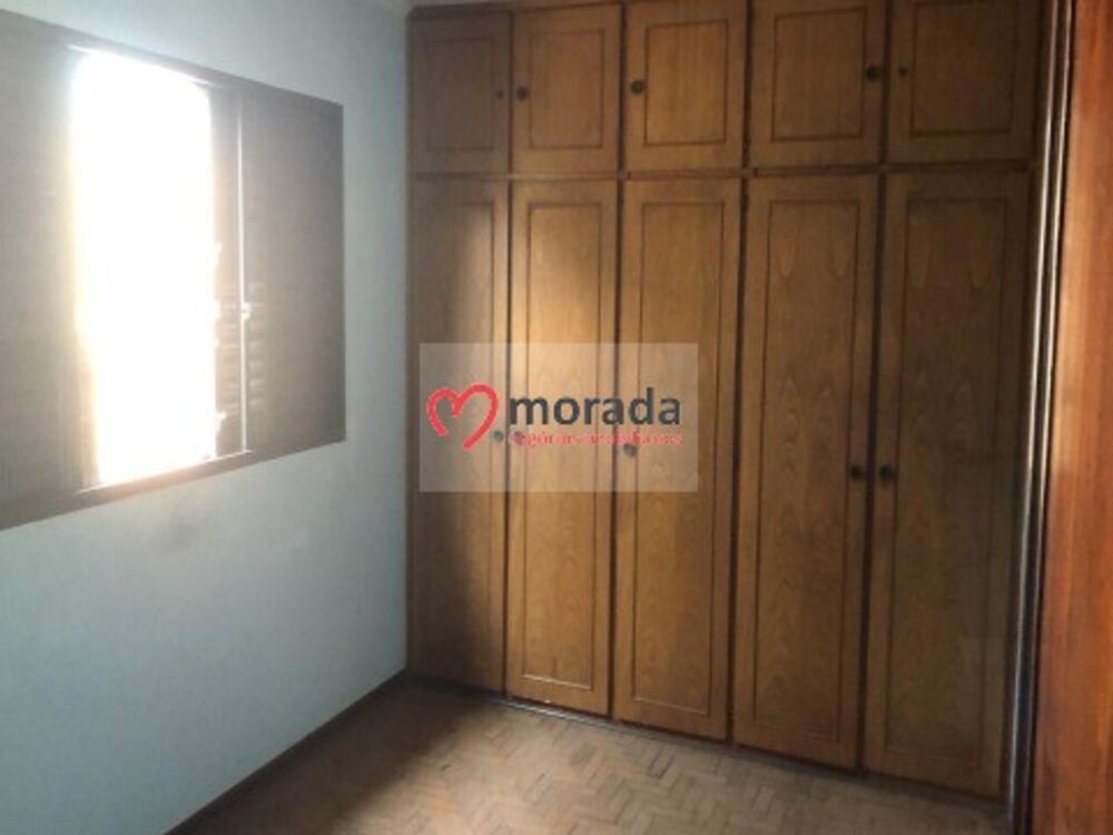 Prédio Inteiro - Foto 21