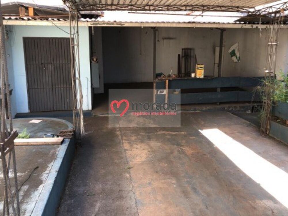 Prédio Inteiro - Foto 2