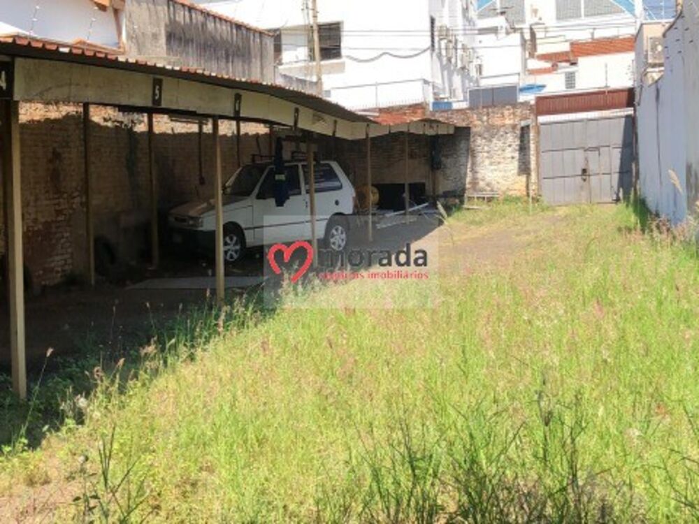 Prédio Inteiro - Foto 6