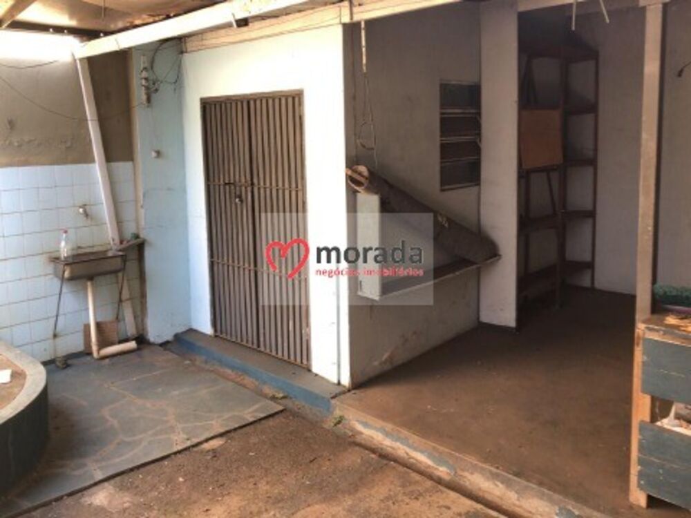 Prédio Inteiro - Foto 4