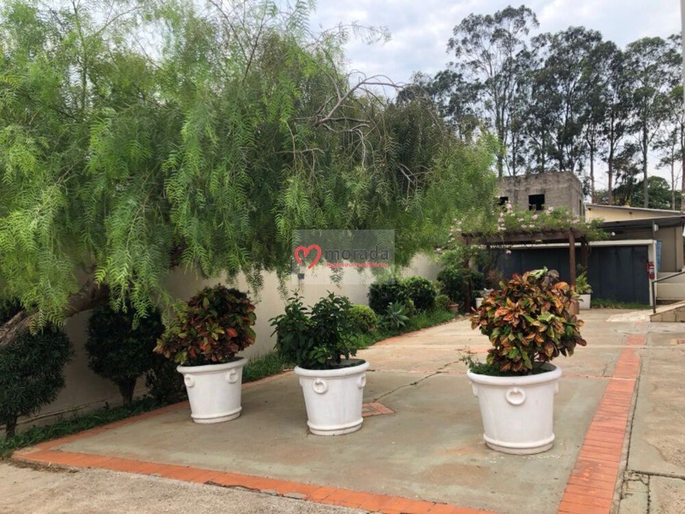Apartamento, 3 quartos, 74 m² - Foto 4