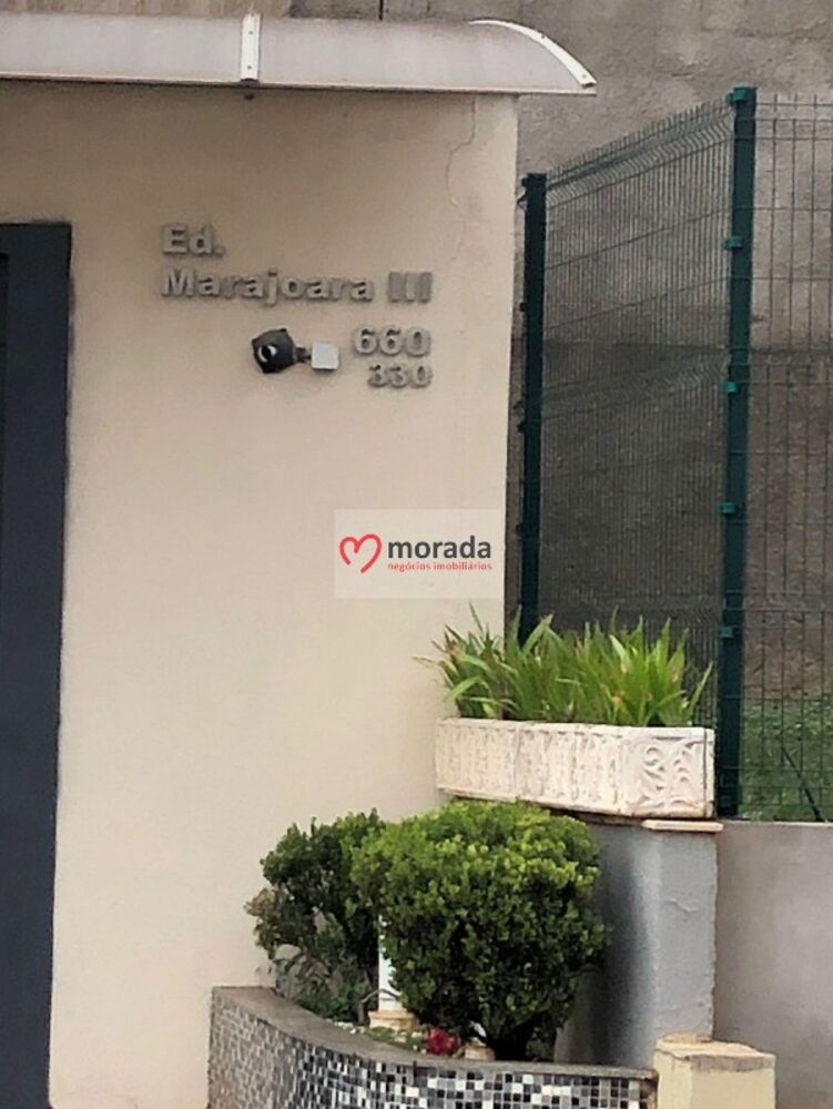 Apartamento, 3 quartos, 74 m² - Foto 3