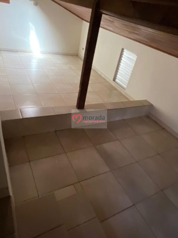 Sobrado, 3 quartos, 240 m² - Foto 48
