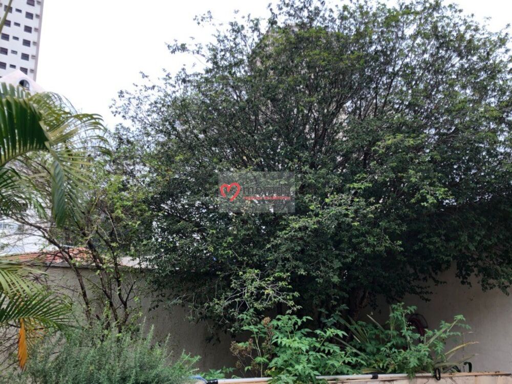 Sobrado, 3 quartos, 240 m² - Foto 47