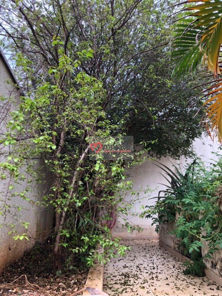 Sobrado, 3 quartos, 240 m² - Foto 46