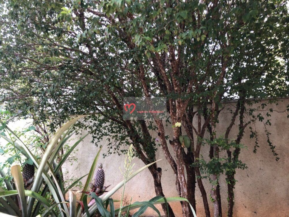 Sobrado, 3 quartos, 240 m² - Foto 44