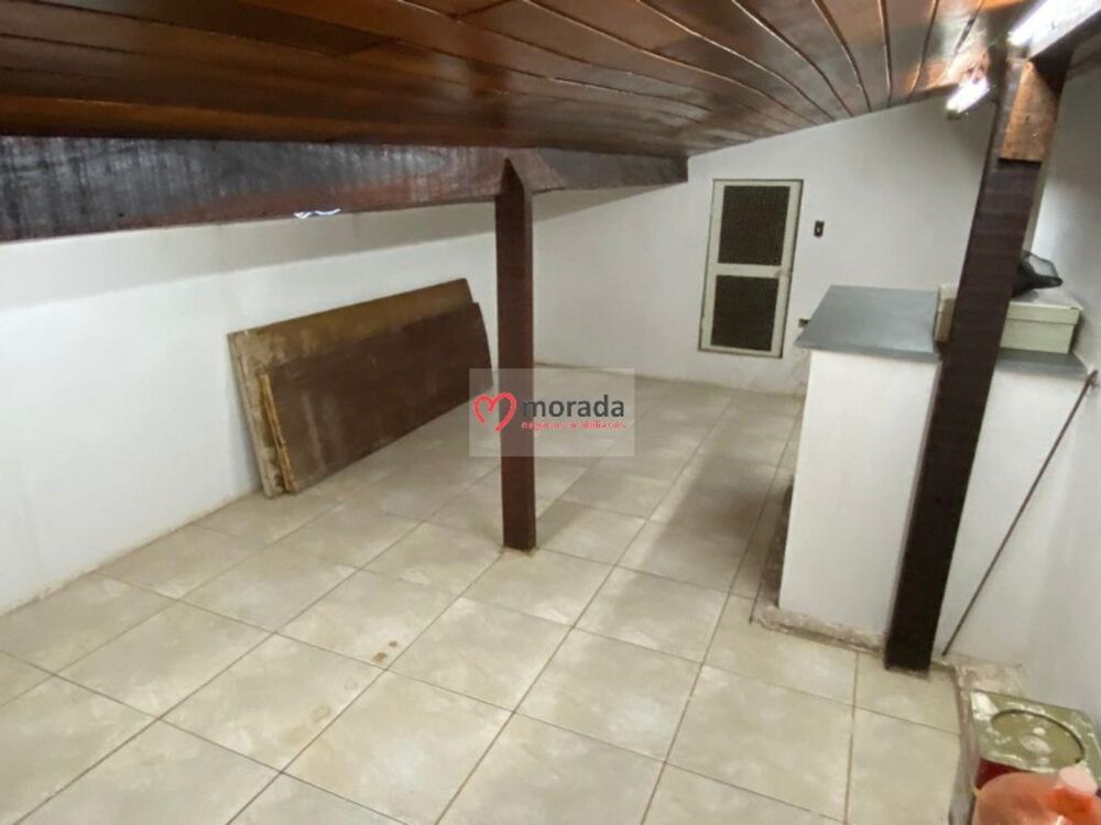 Sobrado, 3 quartos, 240 m² - Foto 49