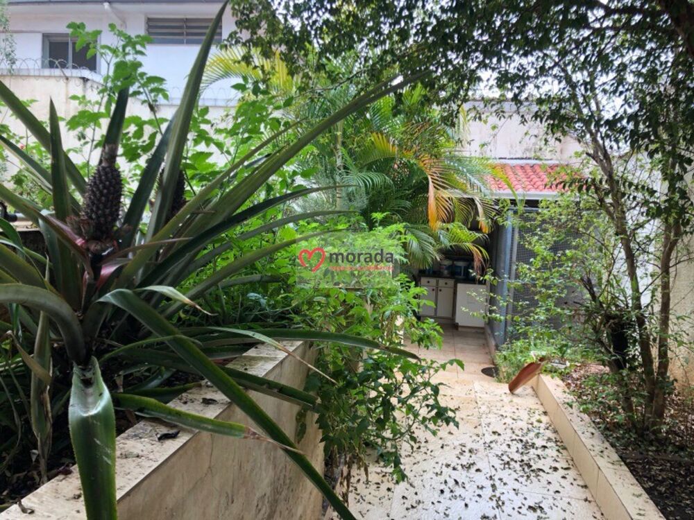 Sobrado, 3 quartos, 240 m² - Foto 43