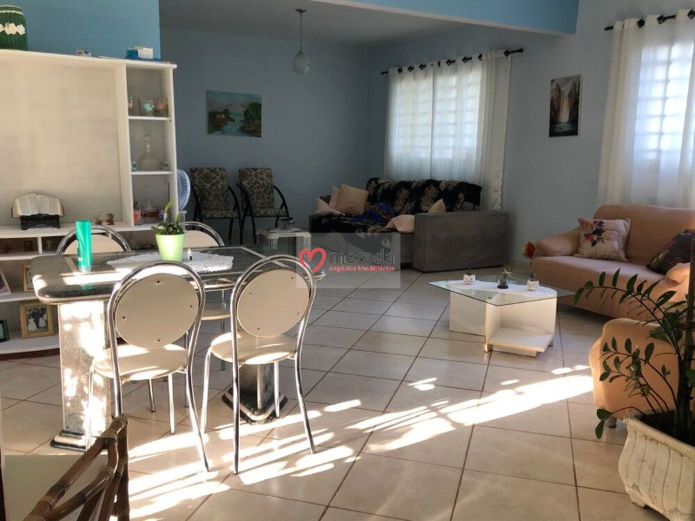 Casa, 5 quartos, 303 m² - Foto 37