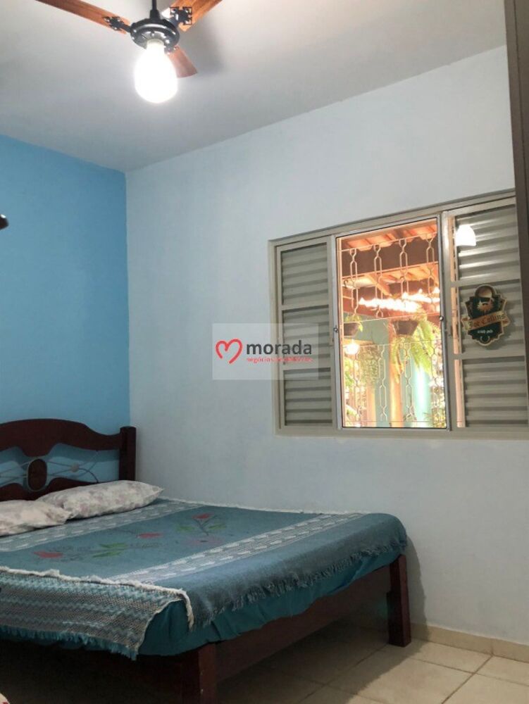 Casa, 5 quartos, 303 m² - Foto 39