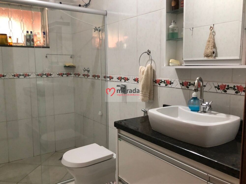 Casa, 5 quartos, 303 m² - Foto 41