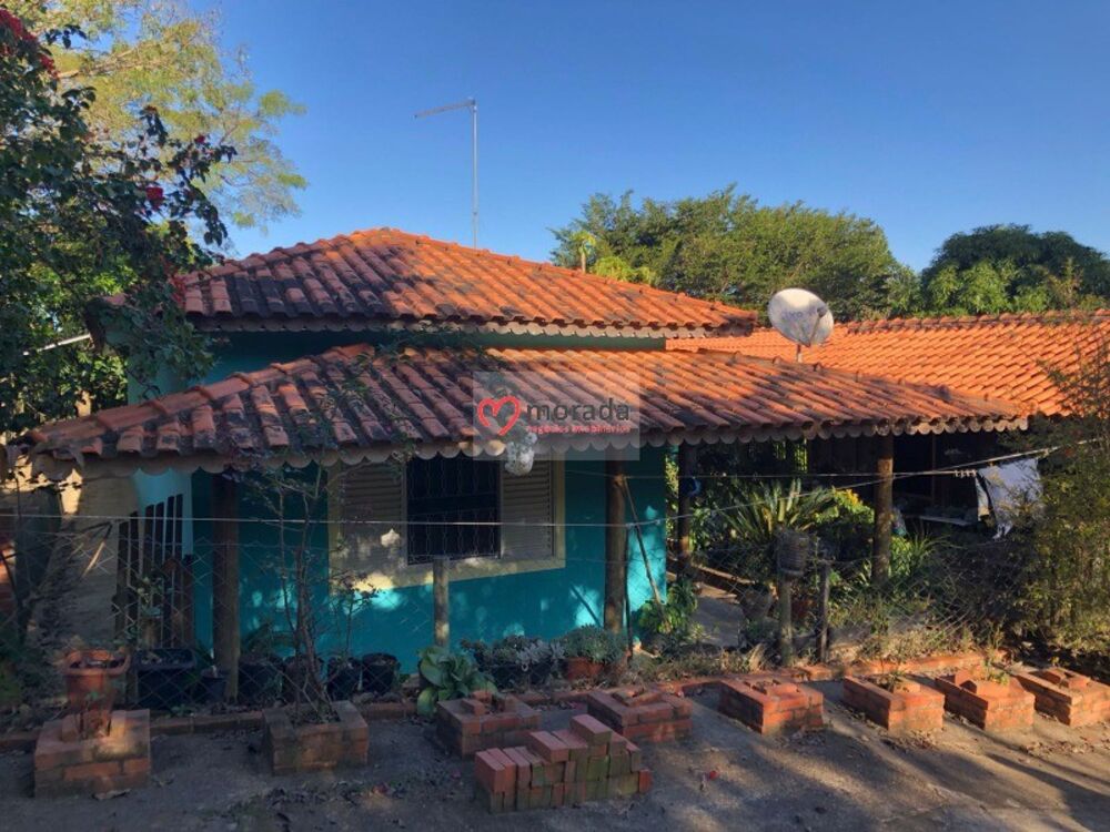 Casa, 5 quartos, 303 m² - Foto 12