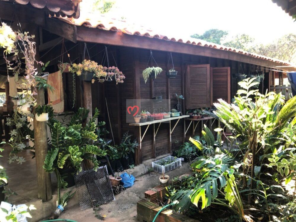 Casa, 5 quartos, 303 m² - Foto 18