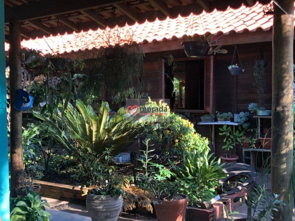 Casa, 5 quartos, 303 m² - Foto 10